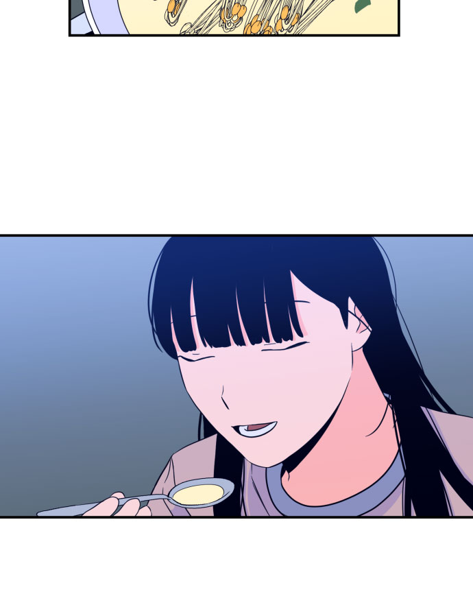 深渊之手在线看漫画,[第26话] 关系（5）2图