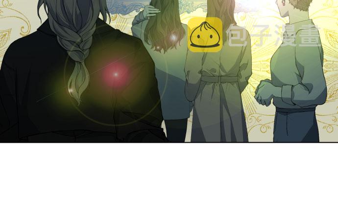深渊之手漫画免费阅读下拉式六漫画漫画,[第三季] 第40话 郑善（7）1图