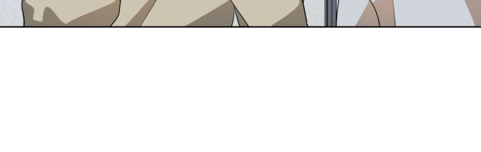 深渊之手在线看漫画,[第三季] 最终话 我们的世界1图