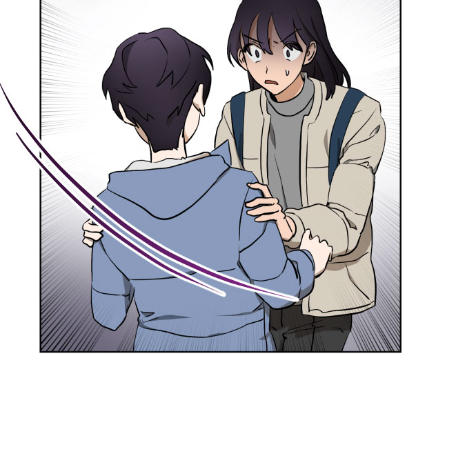 深渊之兽漫画,[第三季] 第4话 全民载（1）2图