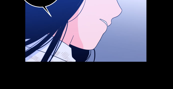深渊之手漫画免费阅读下拉式六漫画漫画,[第二季] 第2话 天使们的学校（2）2图