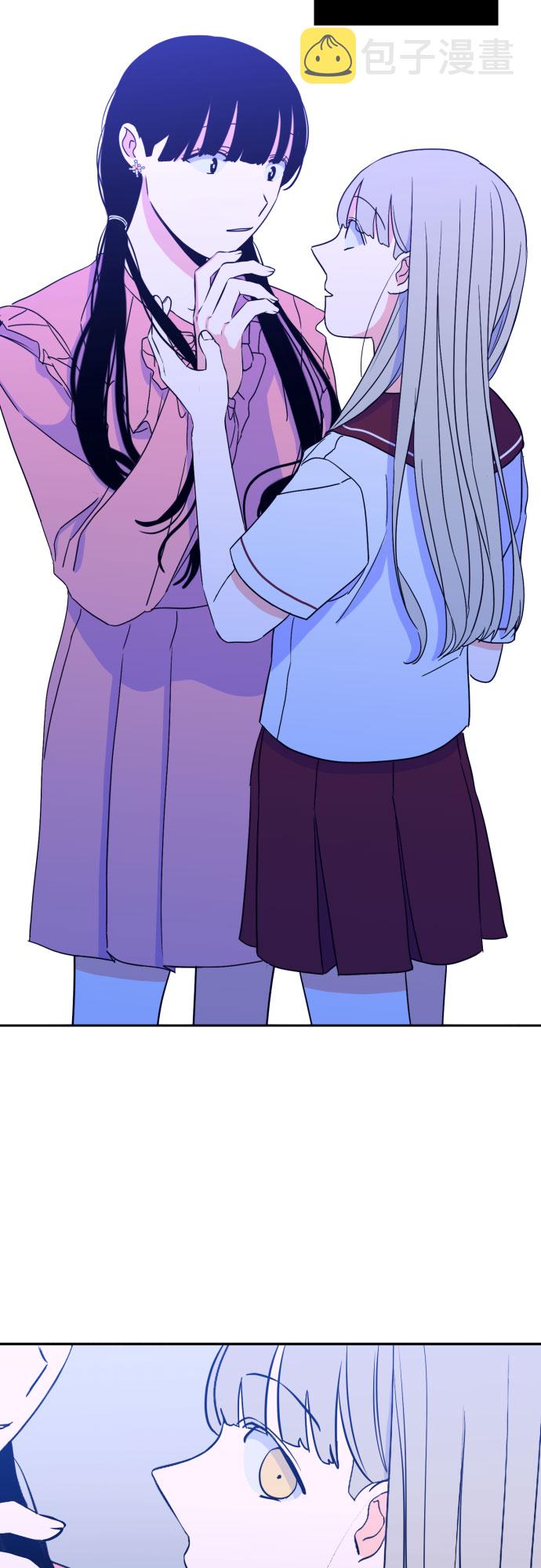 深渊之手在线看漫画,[第29话] 洗礼（1）1图