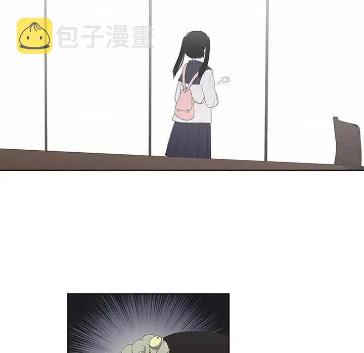 魔法少年演员表漫画,212图