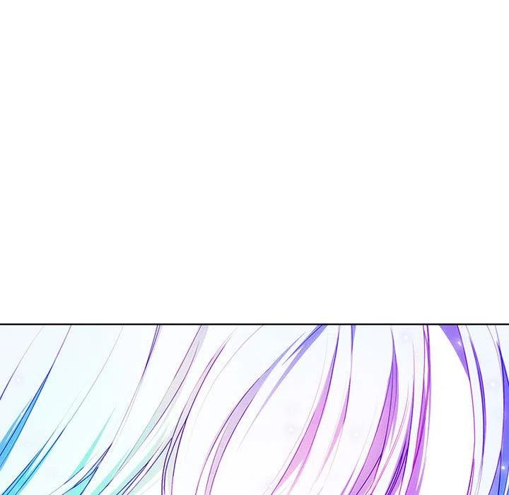 魔法少年之六大令牌免费漫画,541图