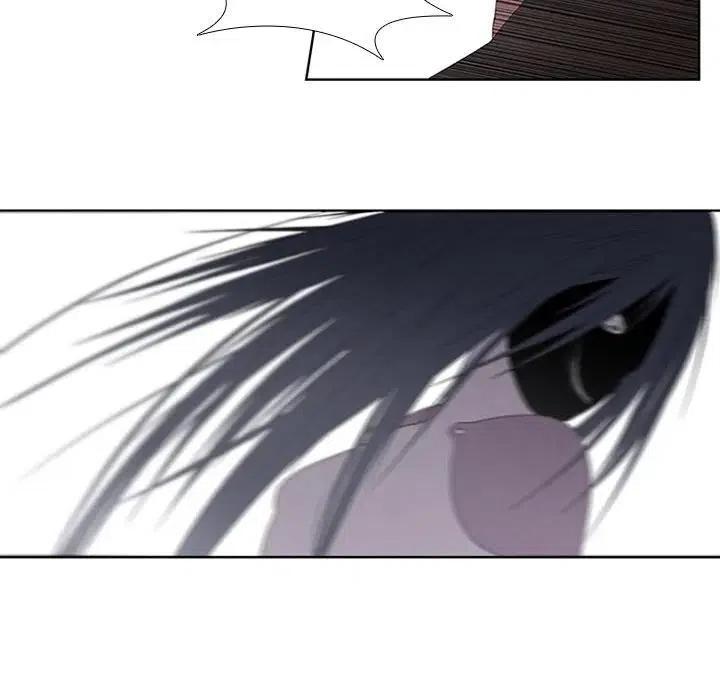 魔法少年演员表漫画,292图