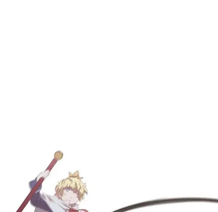 魔法少年之六大令牌免费漫画,181图