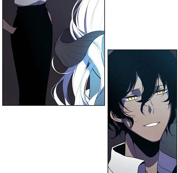 魔法少年之六大令牌免费漫画,742图
