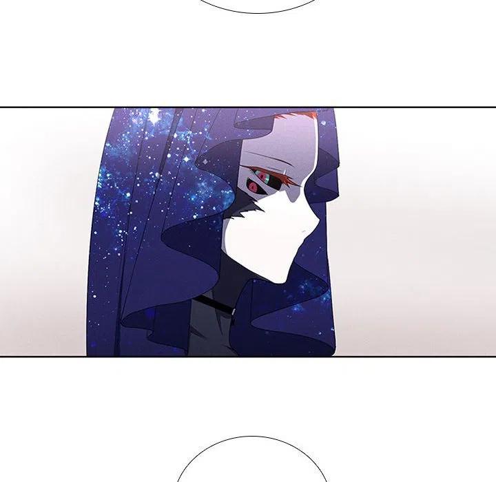 魔法少年之六大令牌免费漫画,612图