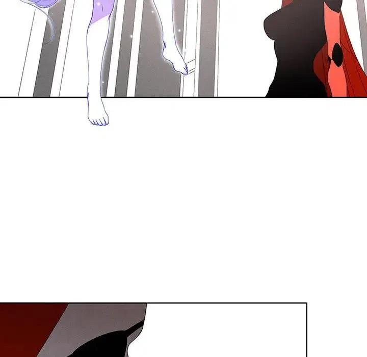 魔法少年之六大令牌免费漫画,382图