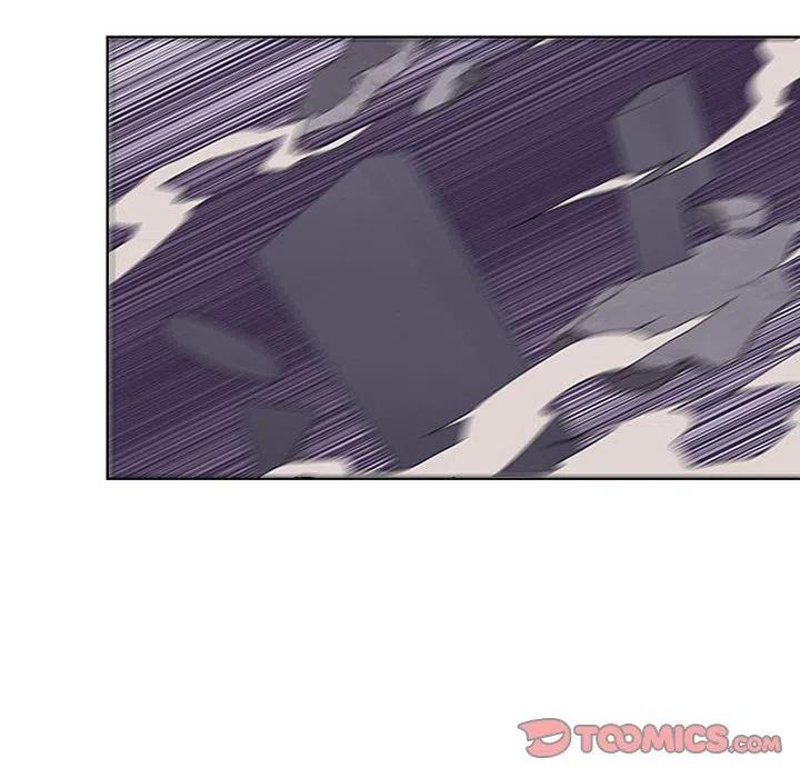 魔法少年之六大令牌免费漫画,492图