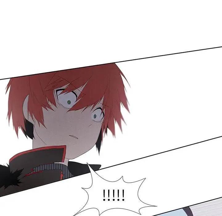 魔法少年演员表漫画,292图