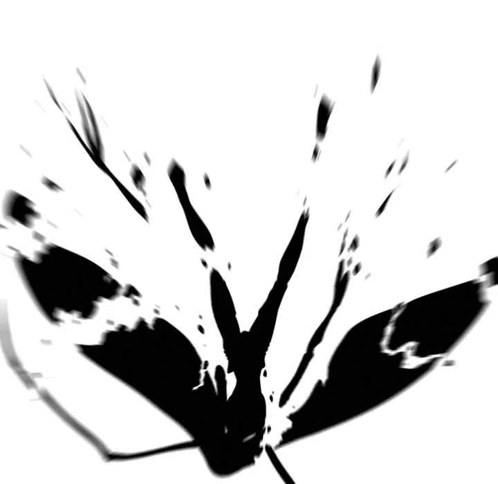 魔法少年主题曲漫画,711图