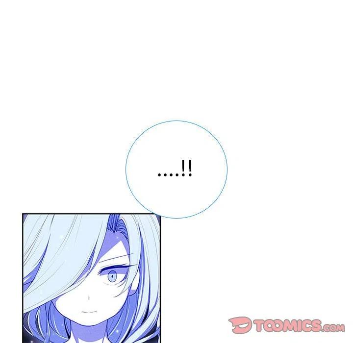 魔法少年之六大令牌免费漫画,492图
