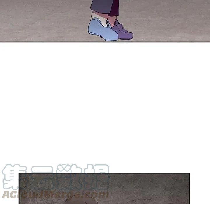 魔法少年之六大令牌免费漫画,172图