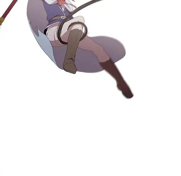 魔法少年之六大令牌免费漫画,182图