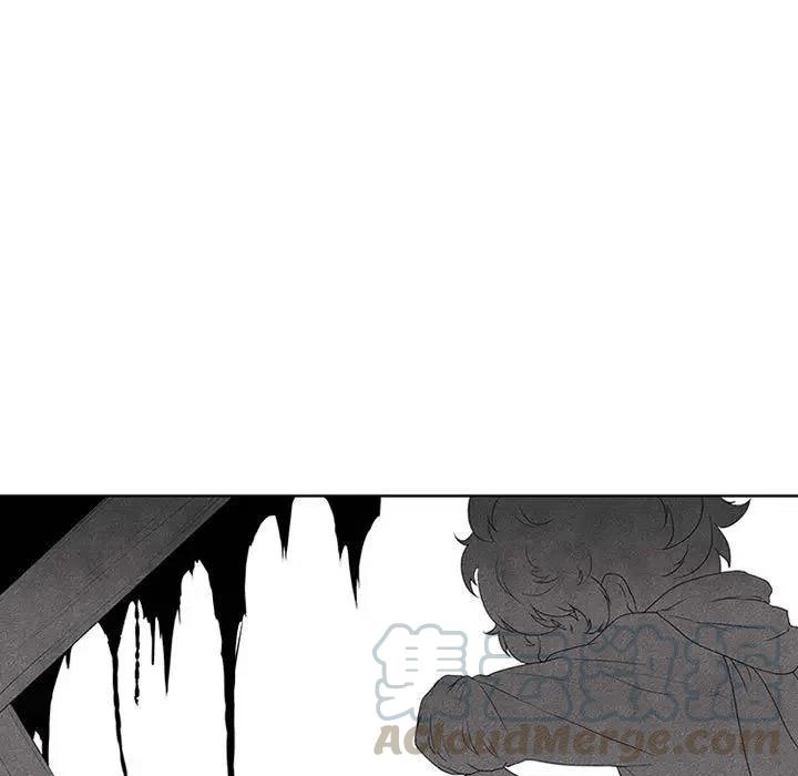 魔法少年之六大令牌免费漫画,161图