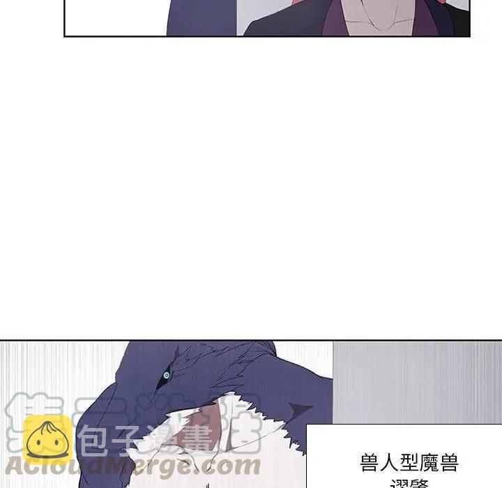 魔法少年之六大令牌免费漫画,252图