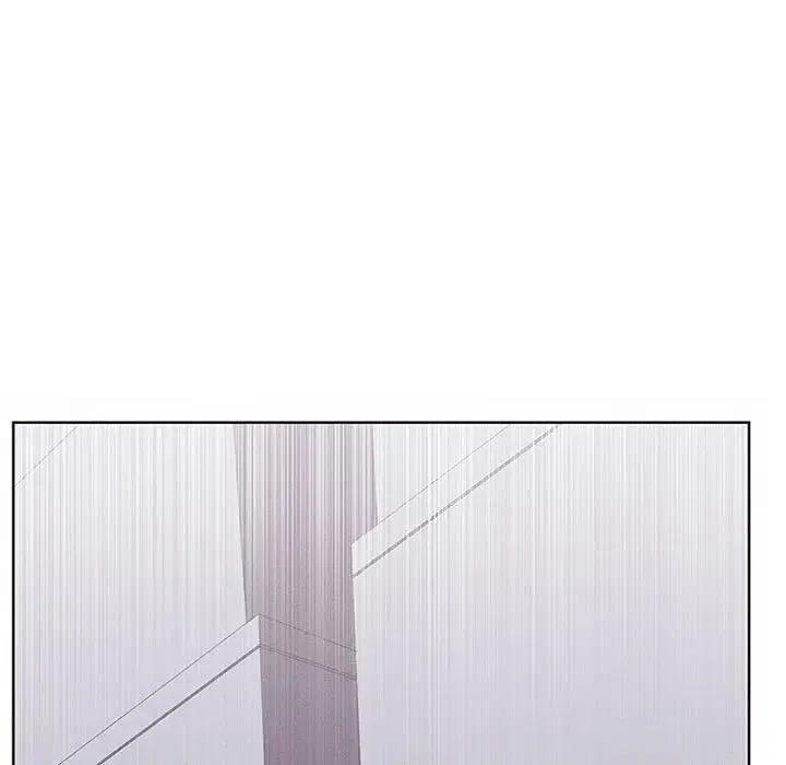 魔法少年之六大令牌免费漫画,241图