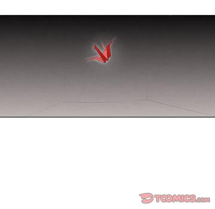 魔法少年演员表漫画,172图