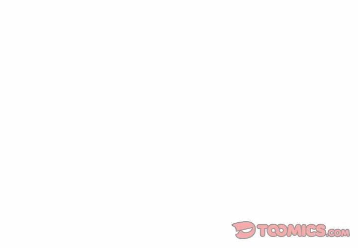 魔法少年之六大令牌免费漫画,521图