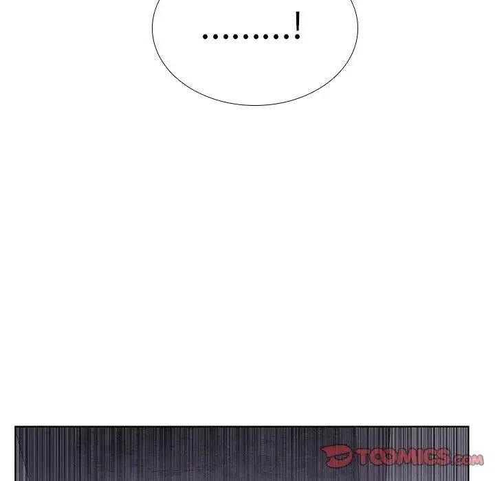 魔法少年演员表漫画,291图