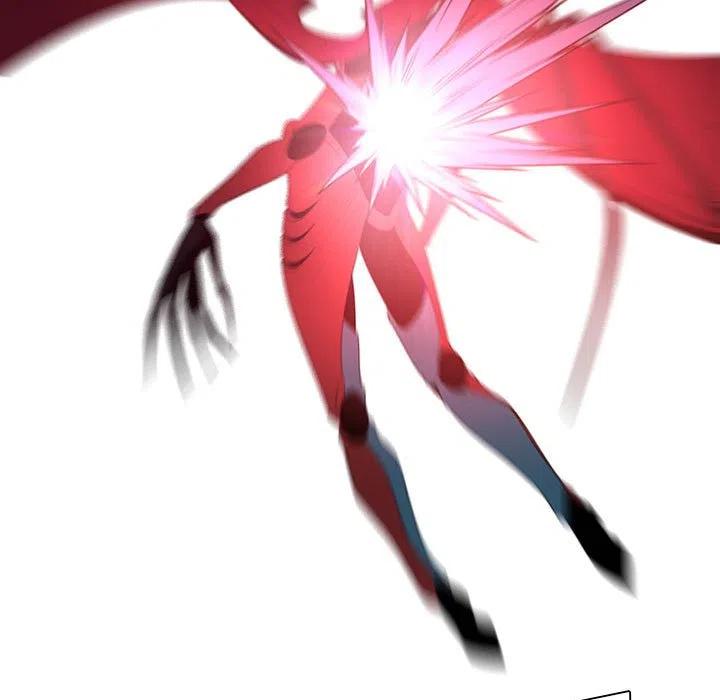 魔法少年卡丁漫画,711图