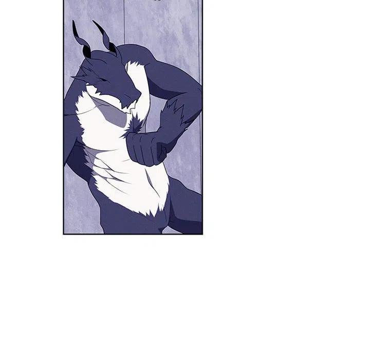 魔法少年之六大令牌免费漫画,712图