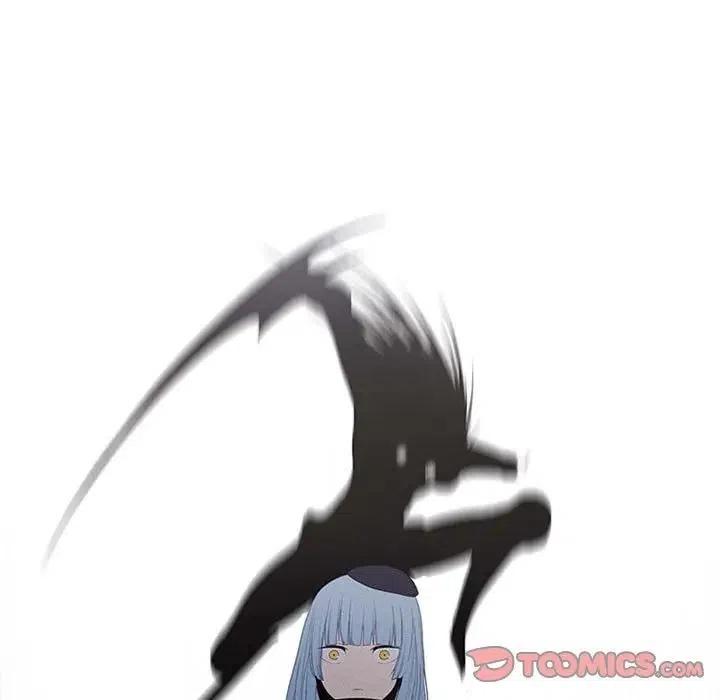 魔法少年演员表漫画,291图