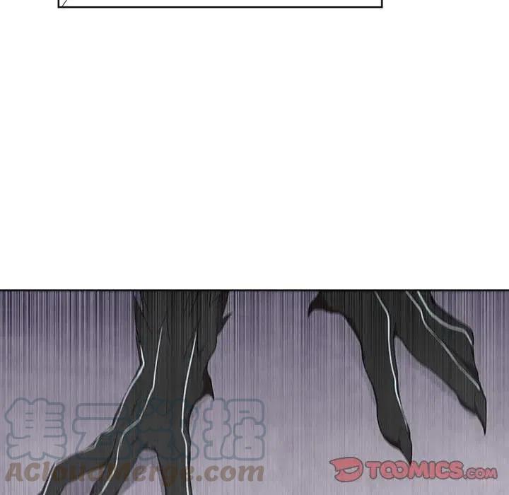 魔法少年之六大令牌免费漫画,351图