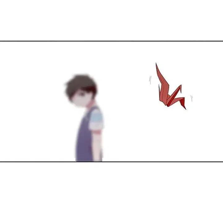 魔法少年之六大令牌免费漫画,172图