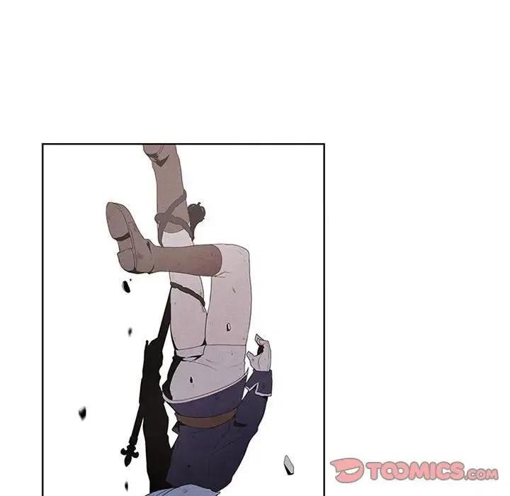 魔法少年之六大令牌免费漫画,182图