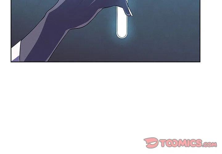 魔法少年之六大令牌免费漫画,742图