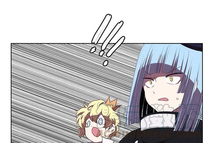 魔法少年之六大令牌免费漫画,602图