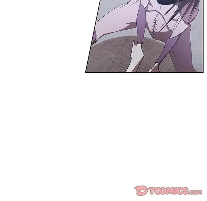 魔法少年之六大令牌免费漫画,281图