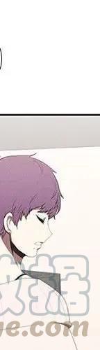 魔法少年卡丁漫画,221图