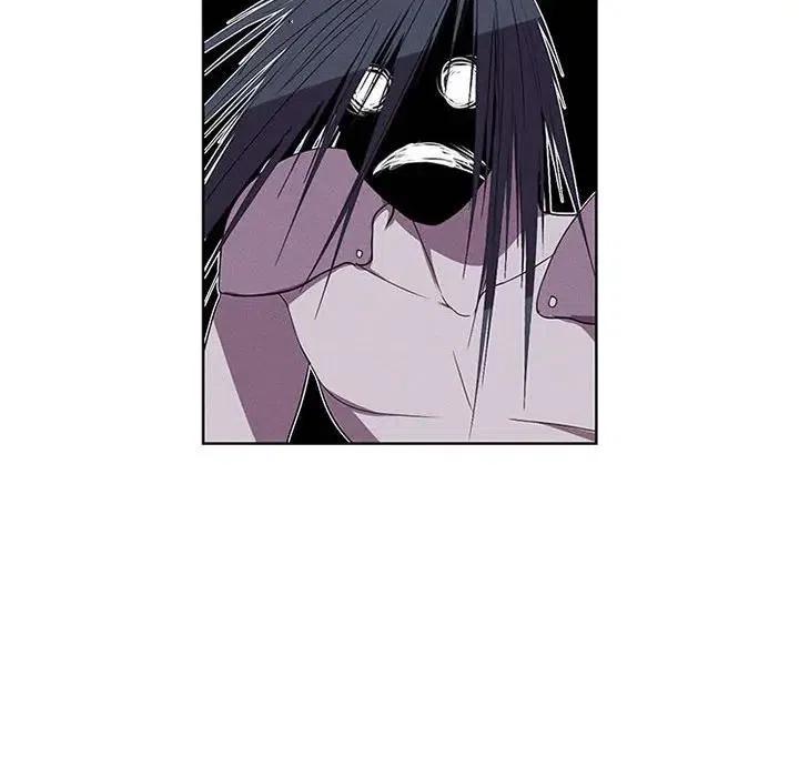 魔法少年之六大令牌免费漫画,302图