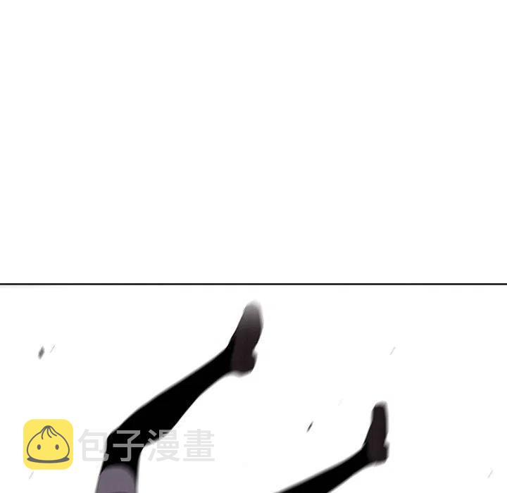 魔法少年之六大令牌免费漫画,471图