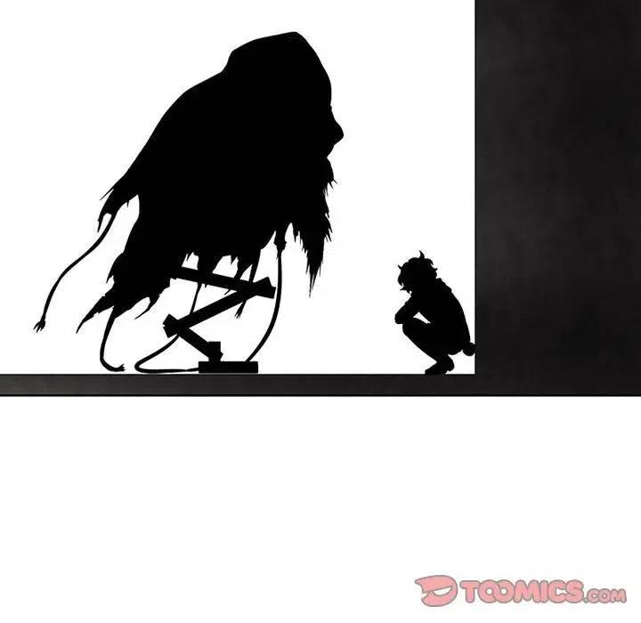 魔法少年之六大令牌免费漫画,162图