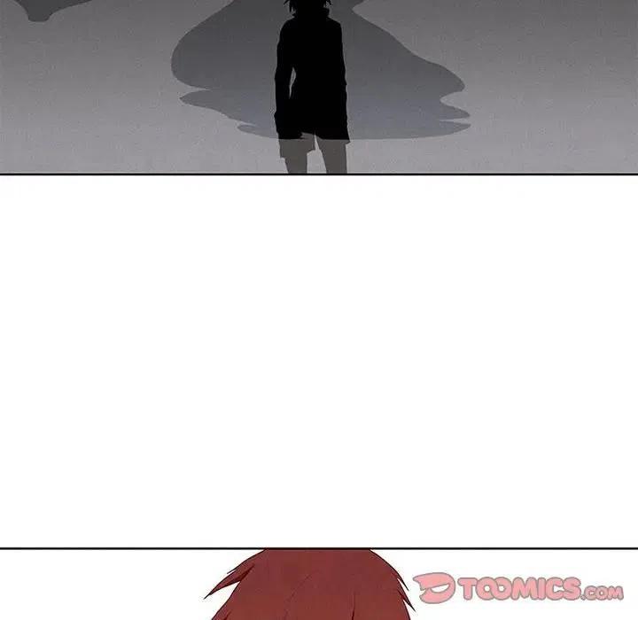 魔法少年之六大令牌免费漫画,122图