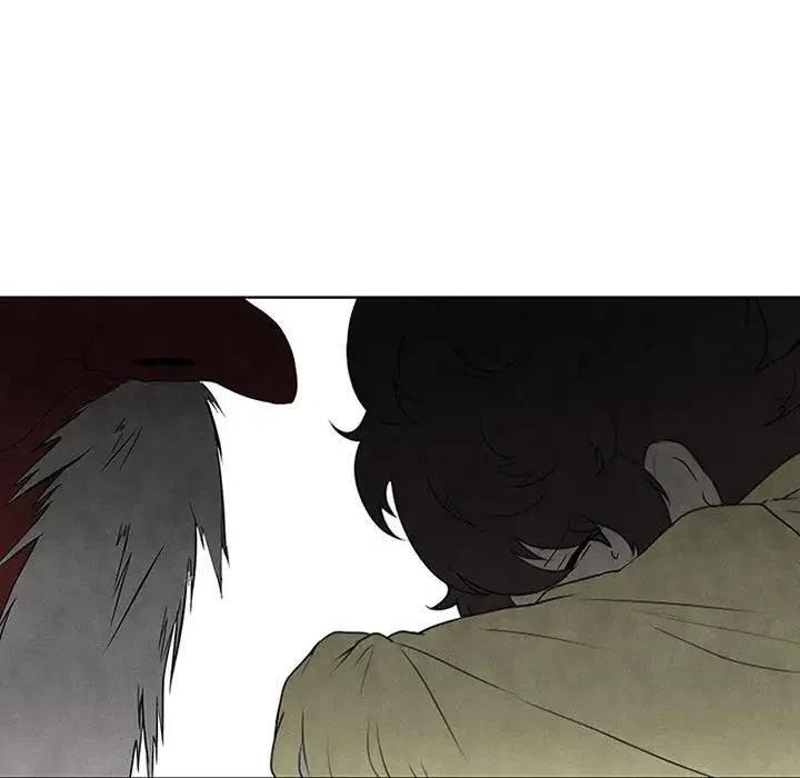 魔法少年之六大令牌免费漫画,161图