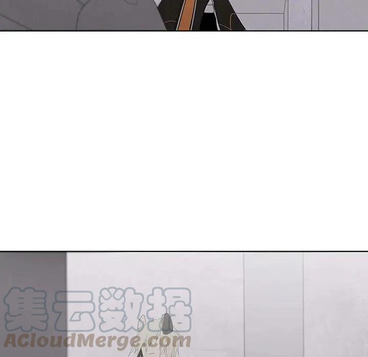 魔法少年之六大令牌免费漫画,391图