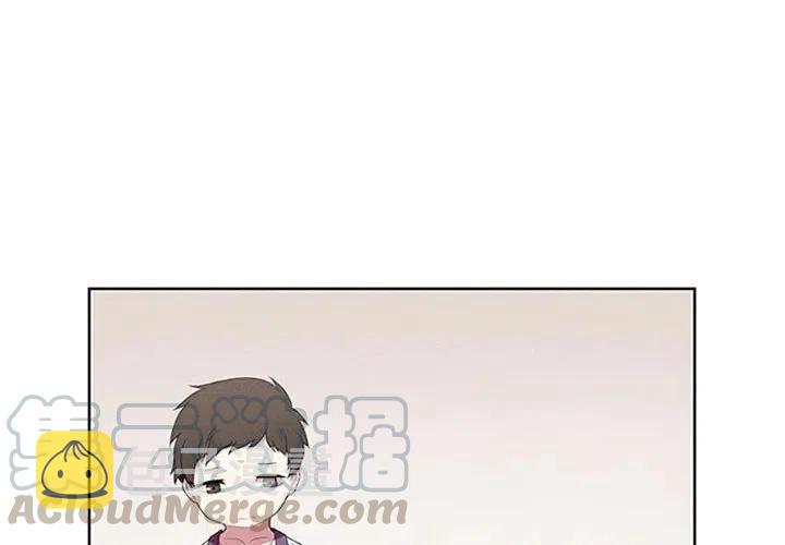 魔法少年之六大令牌免费漫画,172图