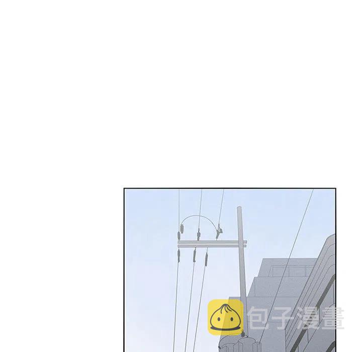 魔法少年之六大令牌免费漫画,451图