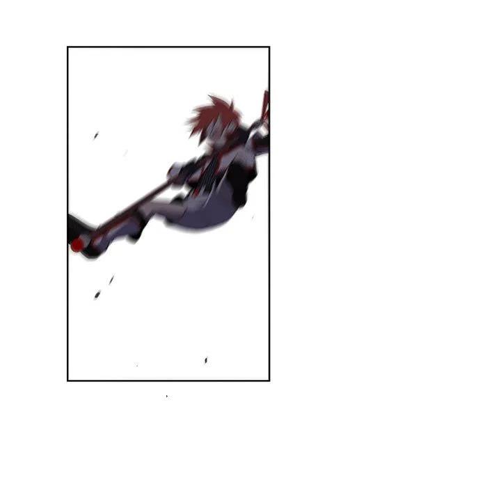 魔法少年之六大令牌免费漫画,721图