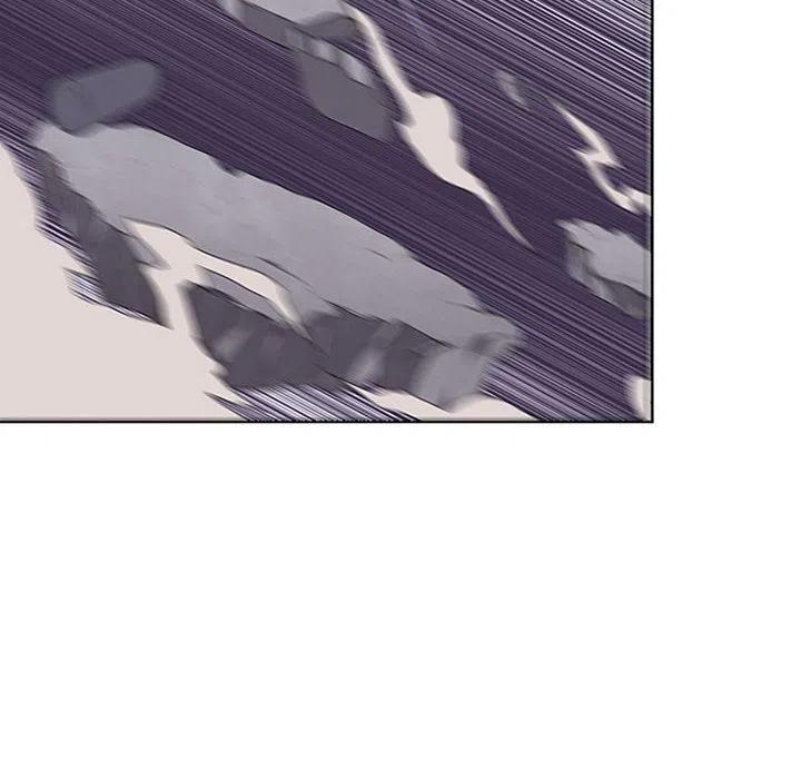 魔法少年之六大令牌免费漫画,491图