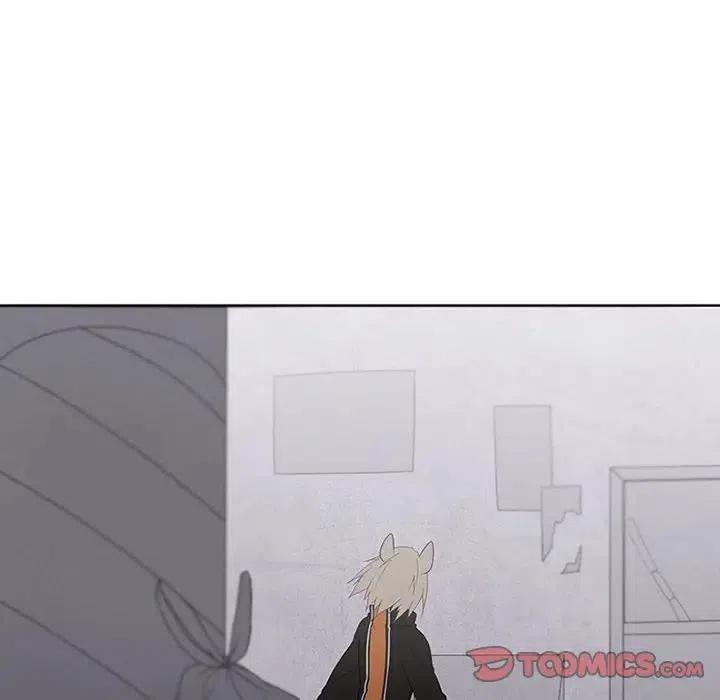 魔法少年之六大令牌免费漫画,392图
