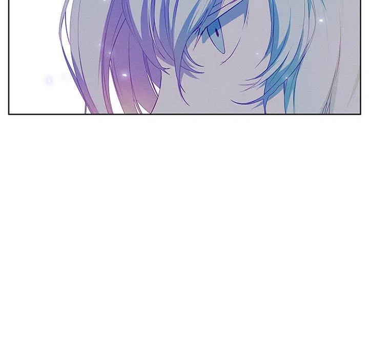 魔法少年之六大令牌免费漫画,541图