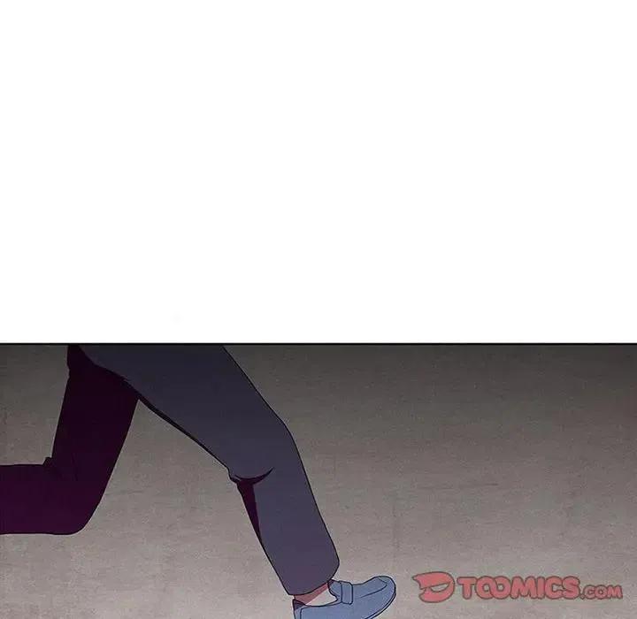 魔法少年之六大令牌免费漫画,172图