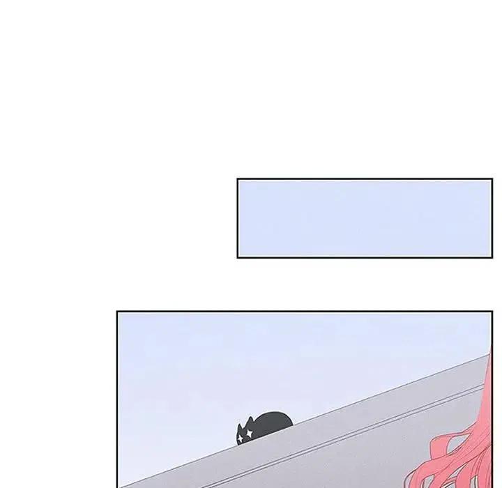 魔法少年之六大令牌免费漫画,262图