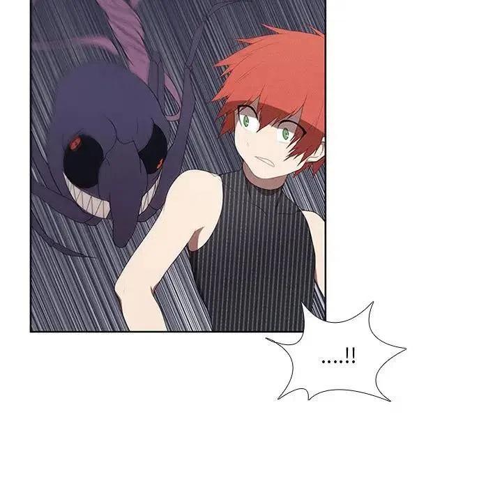 魔法少年之六大令牌免费漫画,341图